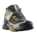 Salomon Zapatillas X Ultra 5 GTX H