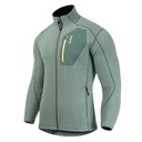 Ansilta Campera Primo Hombre