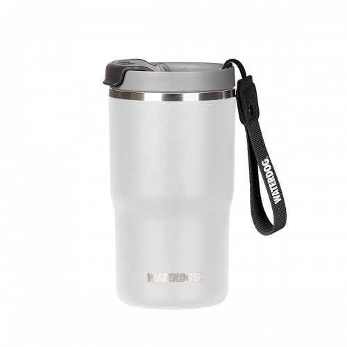 Waterdog Vaso Térmico Clyde 480cc
