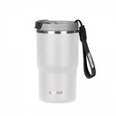 Waterdog Vaso Térmico Clyde 480cc