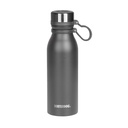 Waterdog Botella Térmica Buho 600cc