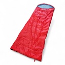 Lexus Bolsa de Dormir Grizly