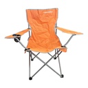 Lexus Sillon Director Caño Acero