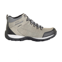 Nexxt Bota Track M