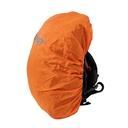Spinit Cubremochilas hasta 60 a 80 Lts
