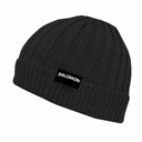 Salomon Gorro Comfy