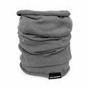 Salomon Necktube Knit Grey