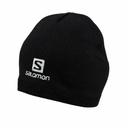 Salomon Gorro Beanie