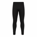 Trevo Pantalón Térmica Bamboo