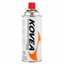 Kovea Cartucho Gas Butano 227grs