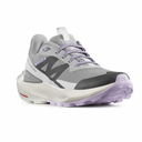 Salomon Zapatilla Elixir Activ W
