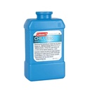 Coleman Hielo Artificial Rigido Chico