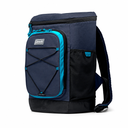 Coleman Conservadora Mochila Xpand 30 Latas