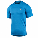 Ansilta Remera Arke Brrrº UPF 50+