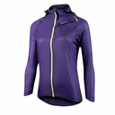Ansilta Campera Dandelion 3 W