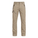 Trevo Pantalón Sendero M
