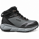 Nexxt Bota Apex Pro WP M