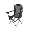 Spinit Sillon Director 160 C/Conservadora