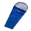Spinit Bolsa de Dormir Artika 200