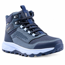 Alaska Bota Jawar W