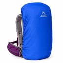 Alaska Cubremochila Impermeable 50-70 L