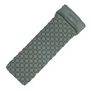 Spinit Colchoneta Inflable Aerolite 2